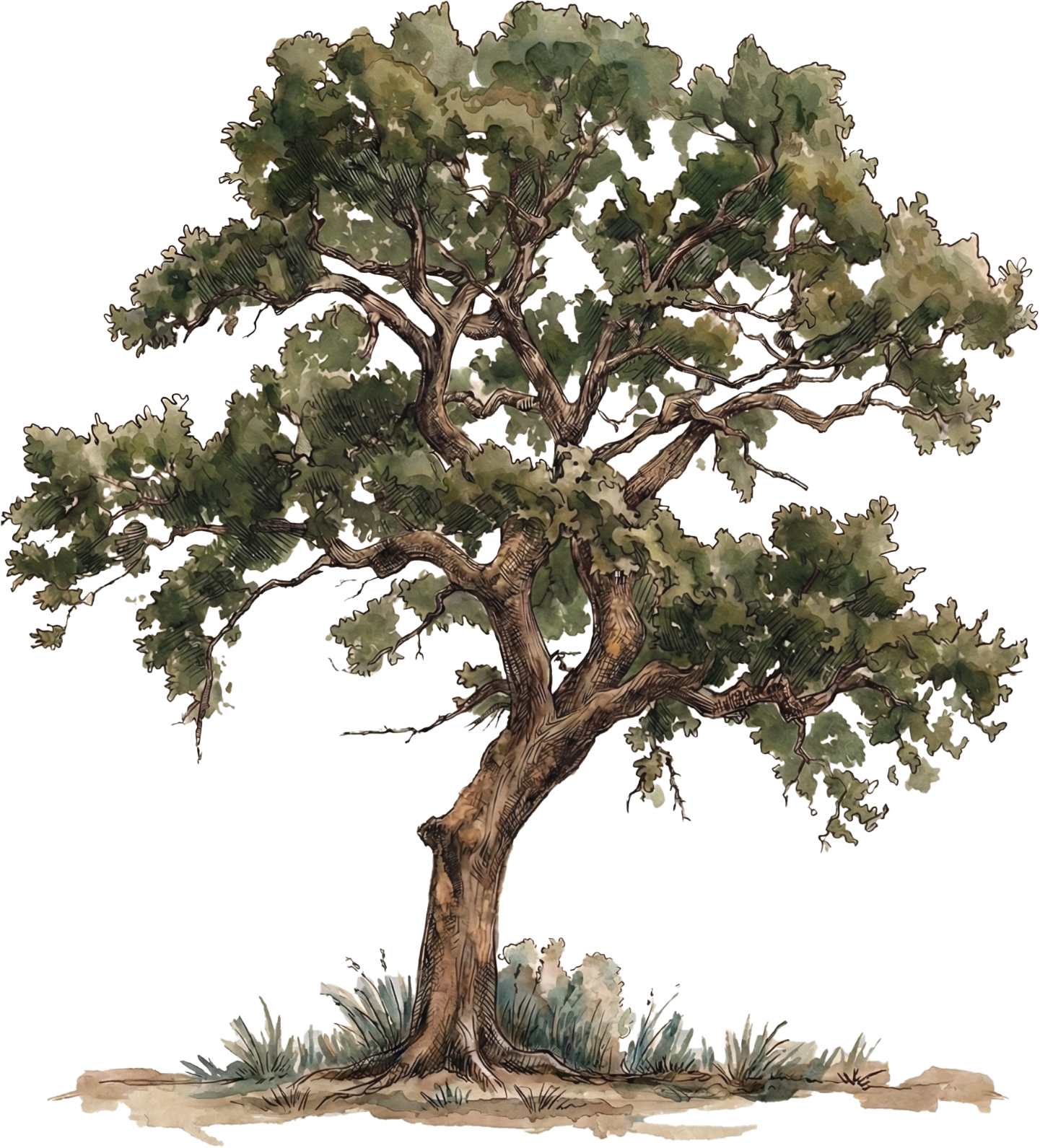 Old Savannah Distillery Southern Spirits Emporium