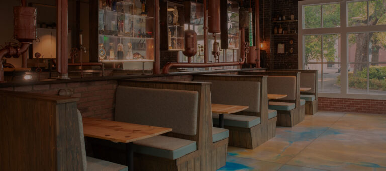 private events in savannah