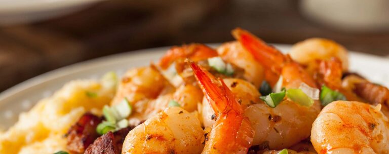 Savannah Restaurants